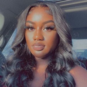 Meet your Posher, Koca